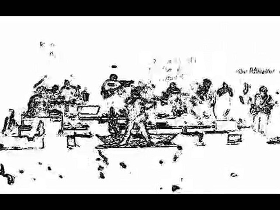 BELZEBUTH DédéFortin1999 -remake dessin.mp4-