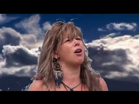 Chanson d'amour Française. Nouveauté 2010 ARTISTE