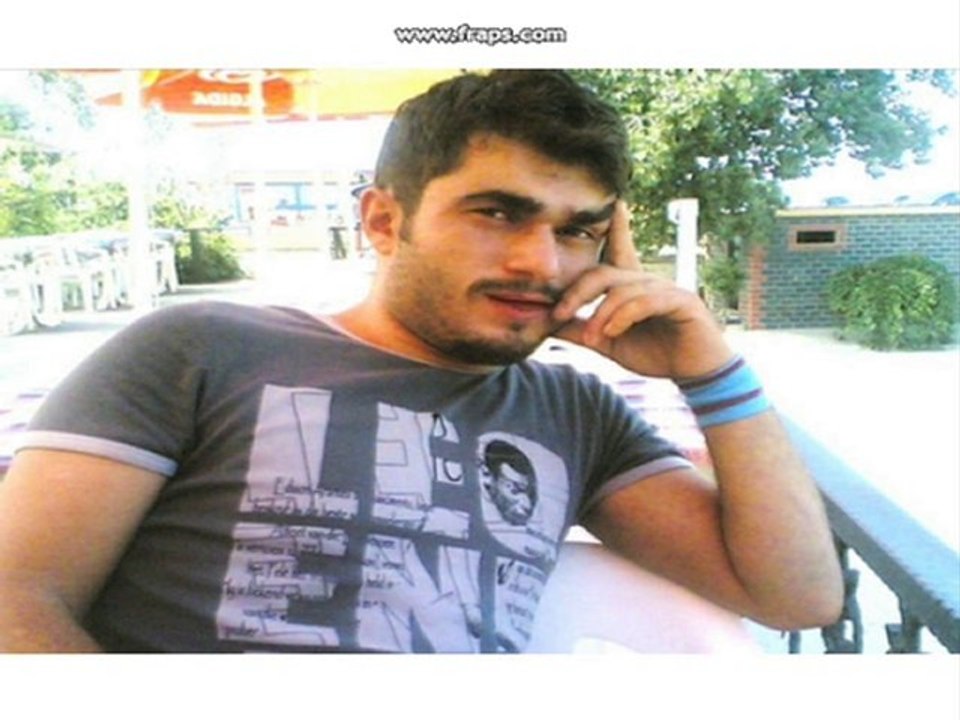 ERDO.ERKAN.DAVUT.OMER.MUSTI.OSMAN.VEEE  ERDAL.NARİN :)