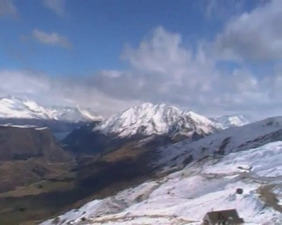 Coronet Peak.MP4