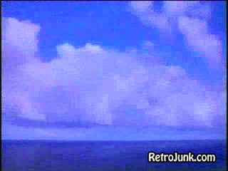 Prudential Commercial Ad - (1992)
