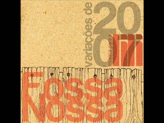 Tu que fechas os olhos