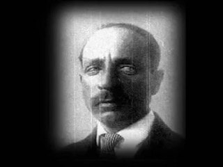 Rainer Maria Rilke Der Panther   (Türkçe by Arman Temel)