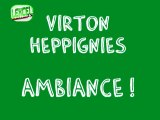 Virton - Heppignies Lambusart Ambiance