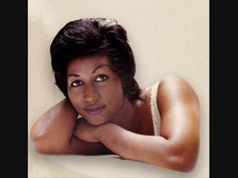 A Change is Gonna Come- Tina Turner/Aretha Franklin