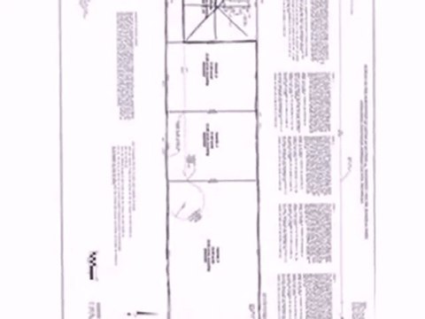 Homes for Sale - 0 Prairie Rd - Harbert, MI 49115 - Coldwell