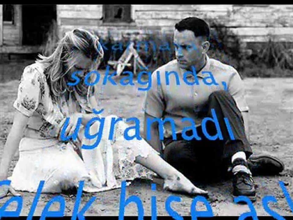 Film_0001  ne  seni  doyurur - ne beni   sevda.