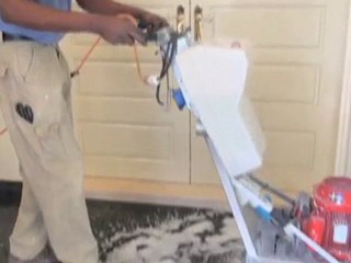 Marble And Granite Merchants Banksmeadow Marble Renewal NSW