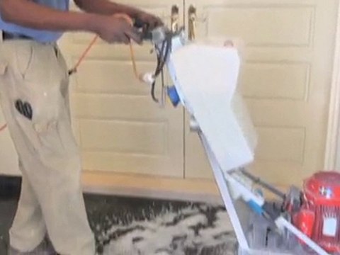 Marble And Granite Merchants Banksmeadow Marble Renewal NSW