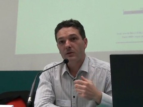 Le suicide dans le Mortainais suite octobre 2009