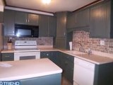 Homes for Sale - 3 Devon Ave - Medford, NJ 08055 - Val Nunne