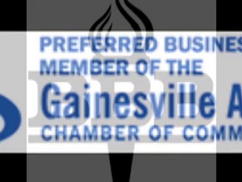 onsite computer repair services