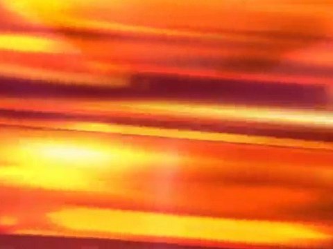 Master Jeweler Corpus Christi TX Berrys Jewelers