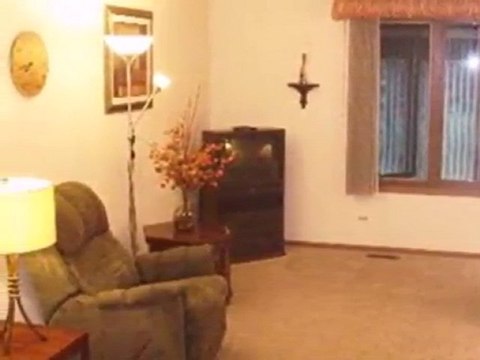 Homes for Sale - 9821 Mill Dr W - Palos Park, IL 60464 - Col