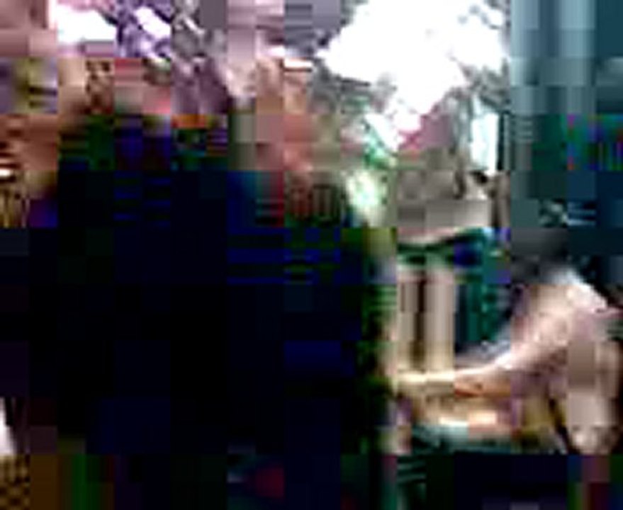 Vidéo003