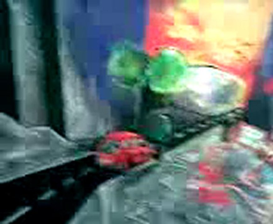 Vidéo002