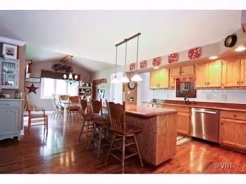 Homes for Sale - 8030 Blarney Rd - Tinley Park, IL 60477 - C