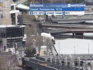 Agadir - Morocco, Paris - France, Stuttgart - Germany, Seattle - USA, Melbourne - Australia, Dubai - United Arab Emirates, Santorini - Greece