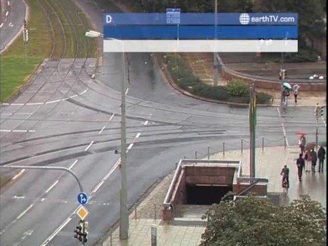 Munich - Germany, Seattle - USA, Santorini - Greece, Antalya - Turkey, Avignon - France, Dresden - Germany, Lugano - Ticino - Switzerland