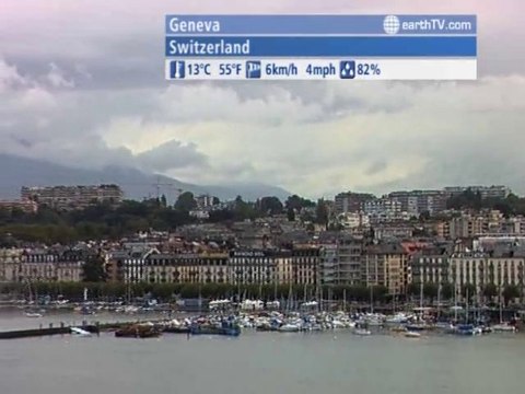 Melbourne - Australia, Amsterdam - Netherlands, Berlin - Germany, Geneva - Switzerland, Lech Zurs am Arlberg - Austria, Arcachon - France, Hamburg - Germany