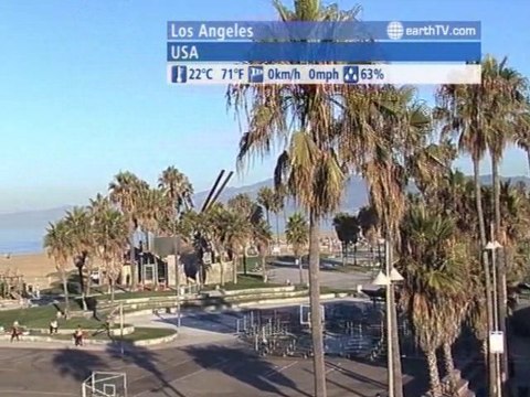 Dresden - Germany, Santorini - Greece, Barcelona - Spain, Los Angeles - USA, Tenerife - Spain, Budapest - Hungary, Dubai - United Arab Emirates