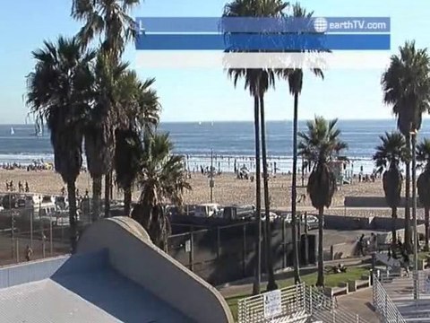 Avignon - France, New York - USA, Seattle - USA, Muscat - Oman, Berlin - Germany, Los Angeles - USA, Lugano - Ticino - Switzerland