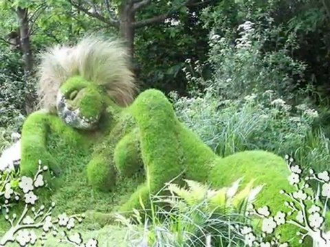 London Hotels and Cheap London Hotels