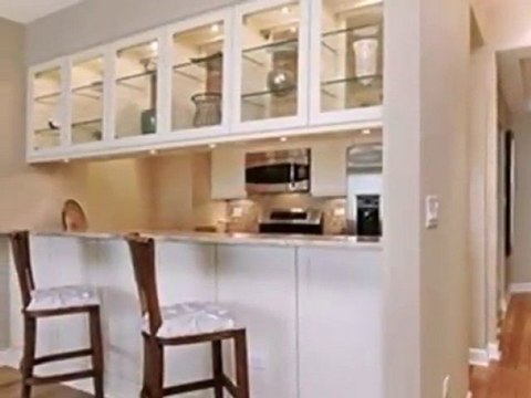 Homes for Sale - 1201 S Prairie Ave - Chicago, IL 60605 - Co