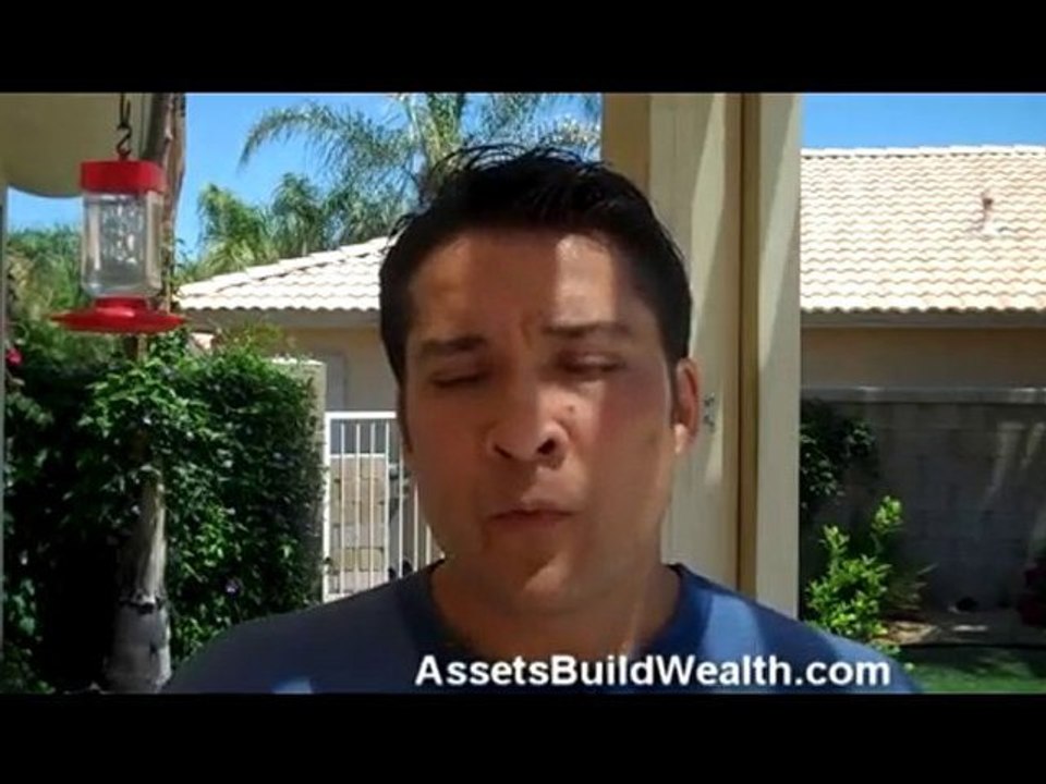 MLM Opportunity- Just out of Beta Phase. For First Movers