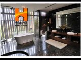 Bathroom and Kitchen Remodeling | Flooring Houston Dot Org