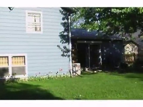 Homes for Sale - 1172 N Old Bridge Rd - Palatine, IL 60067 -