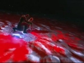 God of War 3- El Tormento de Kratos - 49