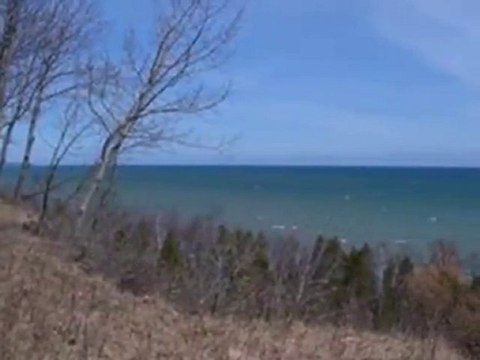 Homes for Sale - Lt3 Lakeshore Rd - Grafton, WI 53024 - Col