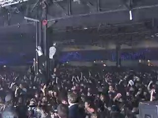 MARSATAC MR OIZO 24 septembre 2010