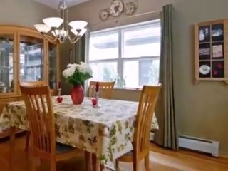 Homes for Sale - 6141 N Kirkwood Ave - Chicago, IL 60646 - C