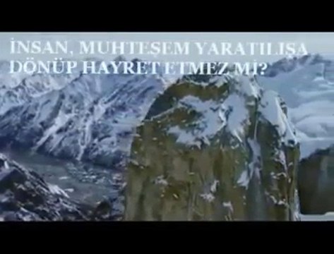 Lutfen Izlemeden Gecmeyin-[ßy ayßars]