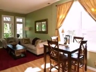 Homes for Sale - 1401 W Sherwin Ave - Chicago, IL 60626 - Co