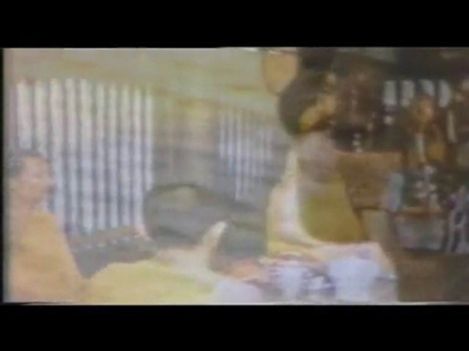 DMC TV Dhammakaya Foundation Khun Yay Video (Thai Only)