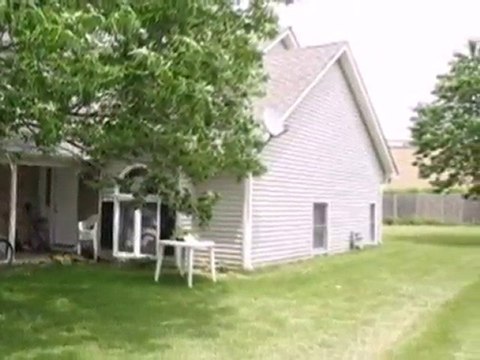 Homes for Sale - 976 Crestville Ct - Gurnee, IL 60031 - Cold