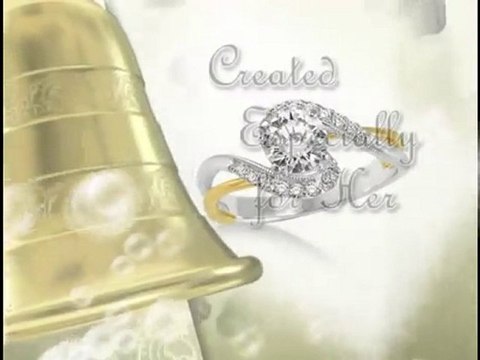 Bridal Jewelry Little Rock AR 72143