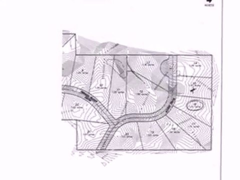 Homes for Sale - 129 Acorn Dr - Valparaiso, IN 46385 - Coldw