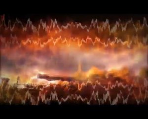 Обзор игры EndWar: захватывающая стратегия с уникальным геймплеем 🎮