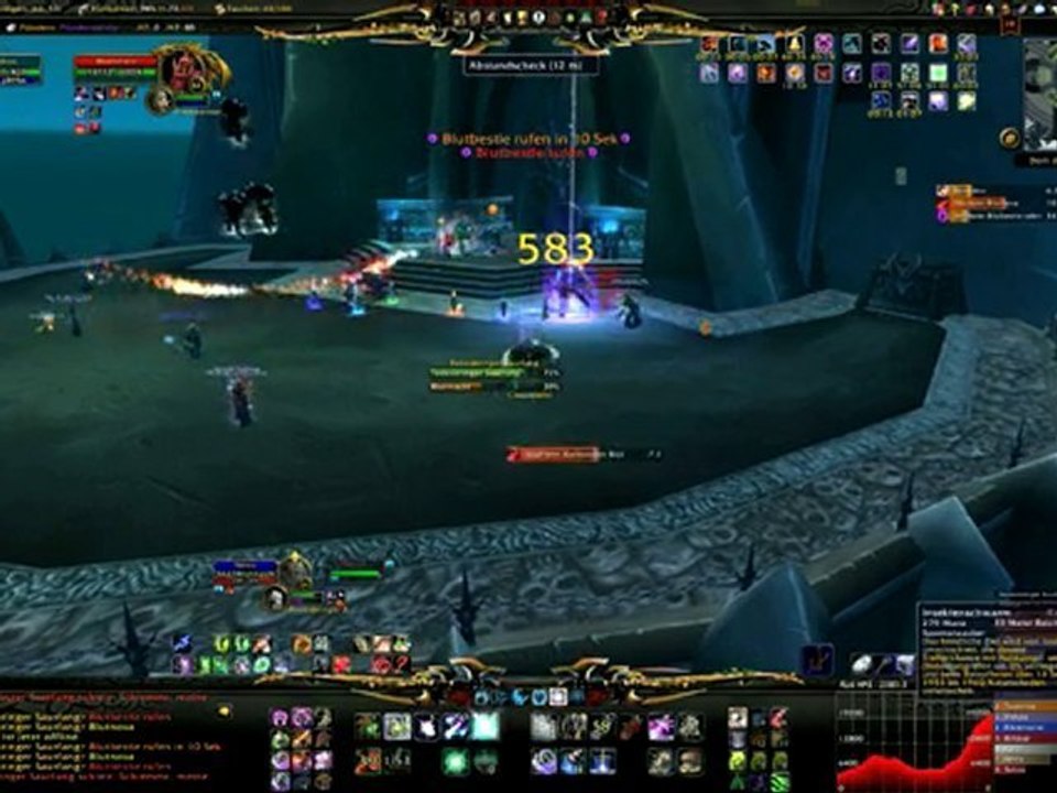 Shysehn - icc10 - 4 - saurfang