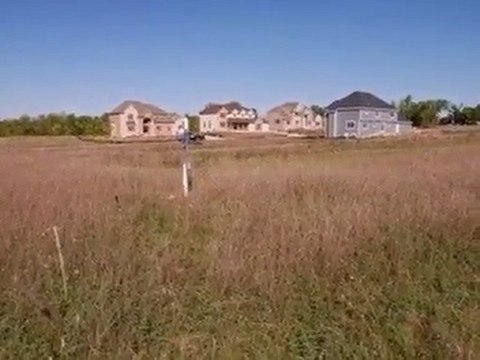 Homes for Sale - 11606 W Heather Dr - Milwaukee, WI 53224 -