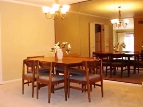 Homes for Sale - 40 S Main St Apt 2E - Glen Ellyn, IL 60137