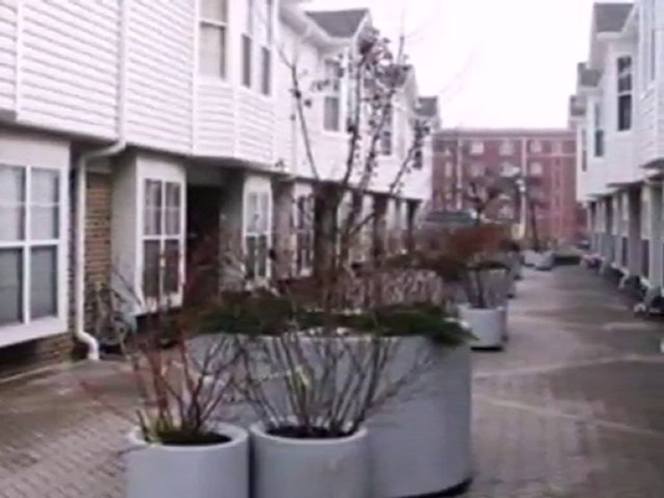 Homes for Sale - 5047 Warren St - Skokie, IL 60077 - Coldwel