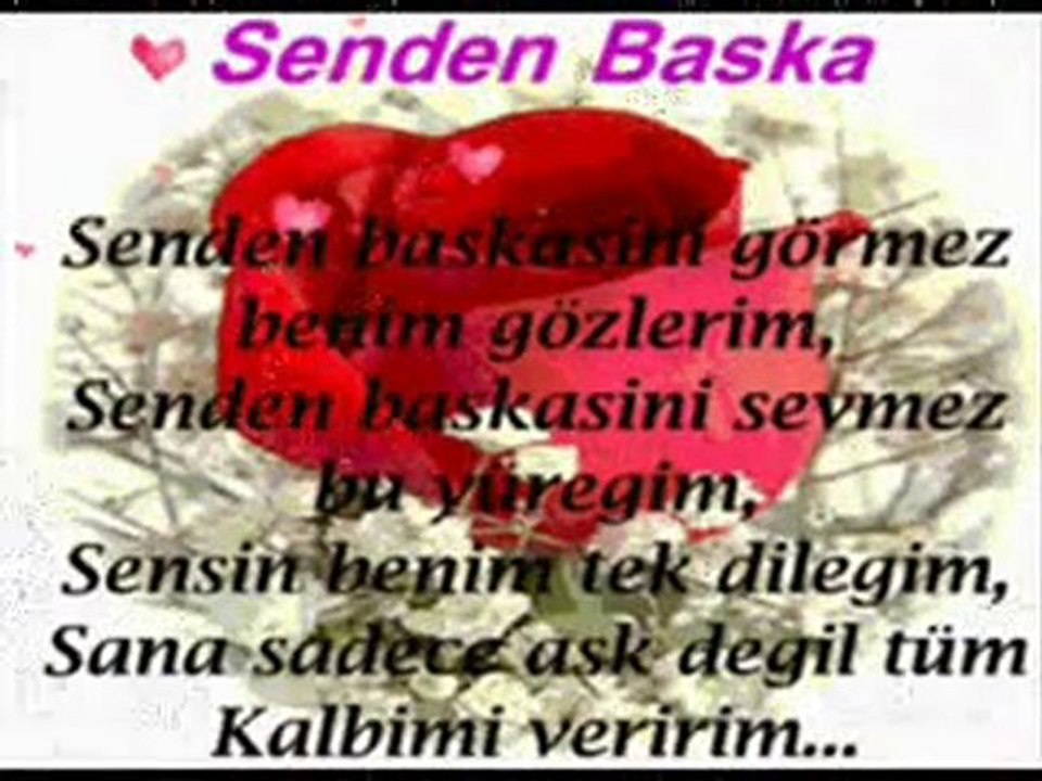 dj yıldırım meleğim