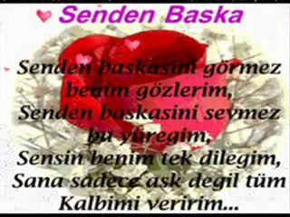 dj yıldırım meleğim