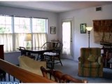 Homes for Sale - 204 Glen Ln - Elkins Park, PA 19027 - Jill