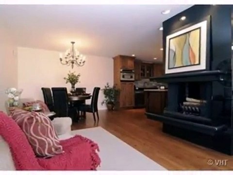 Homes for Sale - 2 Belford Ln - Rolling Meadows, IL 60008 -